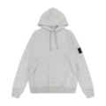 9922 flower ash