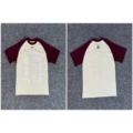 770 apricot red