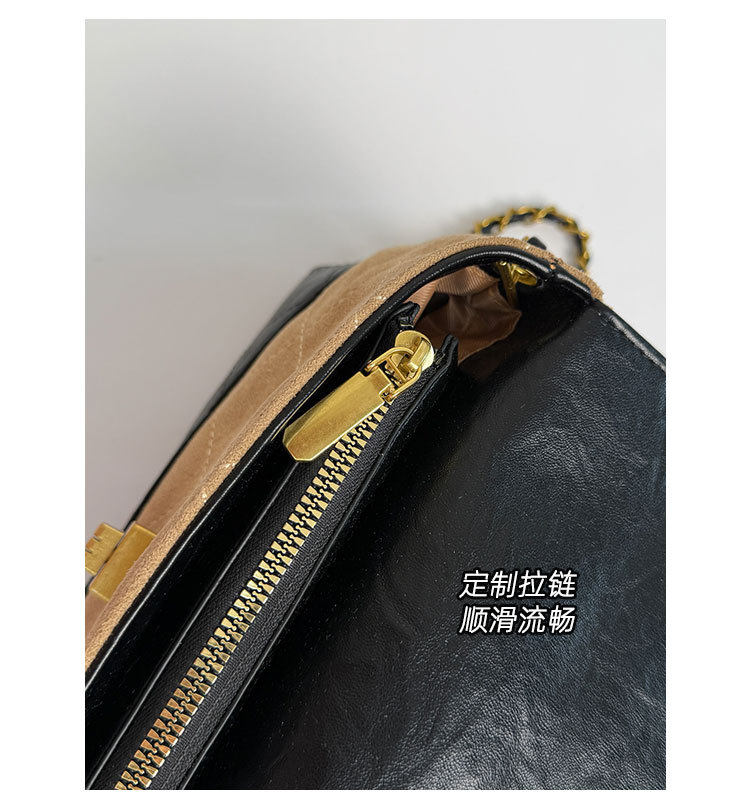 O1CN01eLNFbm2IRDMU7vM7v !!2207805539282 0 cib