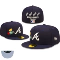 Commemorative Edition -49