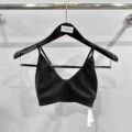 24132 black