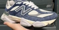 Han nb9060zga light blue