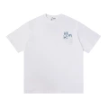 Lyw227 white xs-l