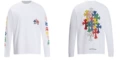 8003 white