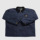 Carhartt Carhartt J97 Detroit Стиранная и поношенная мужская и женская куртка на молнии с застежкой-молнией, тренд красоты куртки mini 7