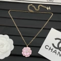 A165 necklace