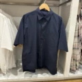 Navy blue 76246