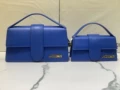 Large Royal Blue (24*13 * 7CM)