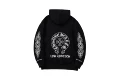8826#Black