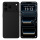 Взрывной 2025 подлинный смартфон i17pro max совершенно новый нераспечатанный Android-телефон заводская цена оптовая цена mini 4