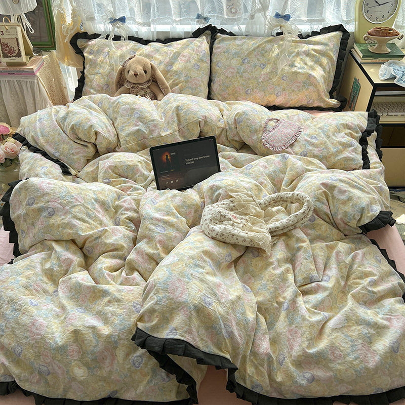 マンタグレーエッジ【カテゴリーA-裸寝テクスチャー】