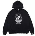 Style 12