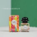 Silk scarf 7.5ml