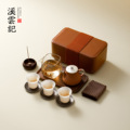 seller product image