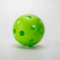 Green TPE 26 hole