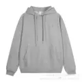 Gray (fleece-lined)