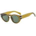 Olive Green G15