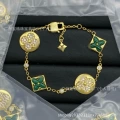 Style 262
