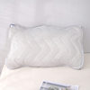 Export to Japan Cold Pillow Cushion Summer Cool Pillow Case Ice Silk Double-sided Non-slip Soft Breathable Pillow Towel
