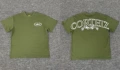 765 green