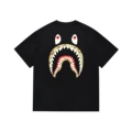 182 black