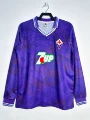 199293 Florence main long sleeved shirt