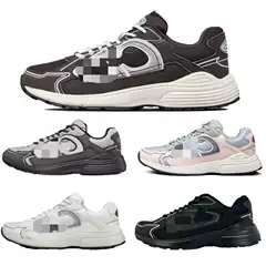 Dior Sneakers B30