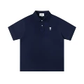 3311 navy [white adc]