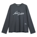 Elev-grey blue 3272
