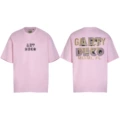 905 pink