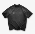 9811 black