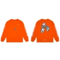 8012 orange