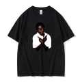 Yd1057-black