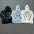5021 white-cardigan