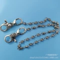 Style 4 (small round beads)