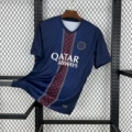 2526 paris home court