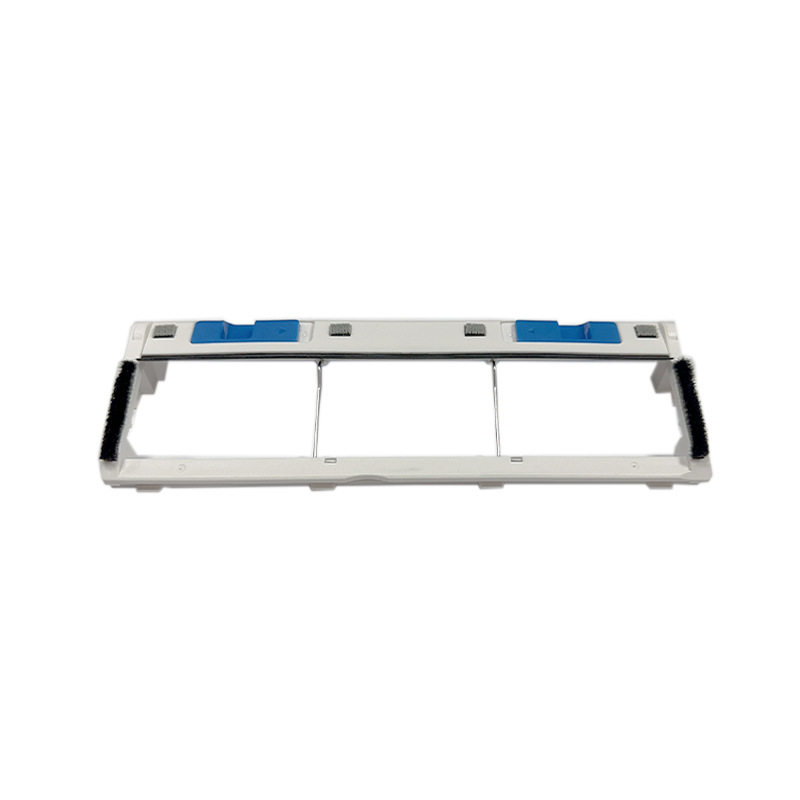 Covos X2 sweeping robot accessories Dibao X2 X2Pro main brush cover main brush cover accessories