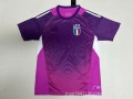 25-26 italian purple goalkeeper