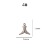 4#