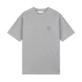 Gray [121 big love wool embroidery model]
