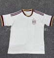 2627 spain away fans