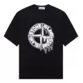 114 black