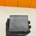 Gray flower