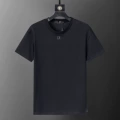 25007 black