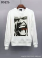 Dsq26 white