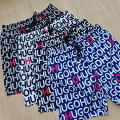 Original Export Summer New Style Quarter-Length Shorts, Casual, Versatile, Trendy, Loose, Comfortable, and Soft
