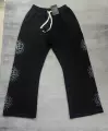 Em105 black