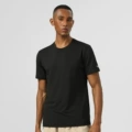 Basic Black
