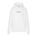 904 white