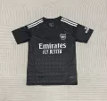 2324 arsenal goalkeeper